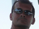 Fotoblog matze696