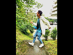 Fotoblog h3omo