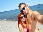Fotoblog withoutawords