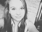 Fotoblog xxlooovexx