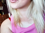 Fotoblog fuuckkyoouuu