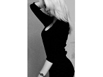 Fotoblog bl0wje