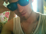 Fotoblog bandyt