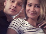 Fotoblog ewelina180o2pl
