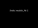 Fotoblog cichockaa
