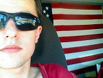 Fotoblog m3phic