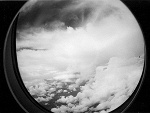 Fotoblog nogitsunetime