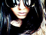 Fotoblog pysiek6969