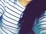 Fotoblog wohohoxdd