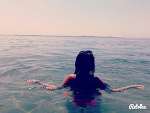 Fotoblog thisisthelifeee