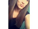 Fotoblog crazyaboutyoutoo