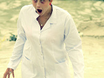 Fotoblog stanumyslux
