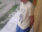 Fotoblog zwaariowanamilosc