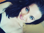 Wpis beautifuldreamsxd