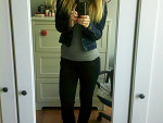 Fotoblog flippancy