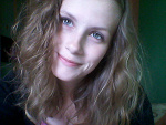 Fotoblog heyhihello