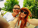 Fotoblog kociapanna