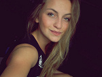 Fotoblog bullshittttt