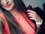 Fotoblog fooooorce