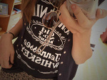Fotoblog dillsecondx333