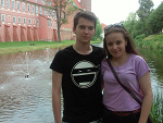Fotoblog myka15