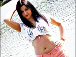 Fotoblog paauliiinaaxd