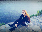 Fotoblog rougette10