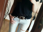 Fotoblog ordinarygirllx3