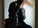 Fotoblog fabrykaczekolladyy