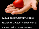 Fotoblog misiofazy
