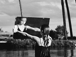 Fotoblog stysiaczekk
