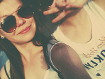 Fotoblog deepislove