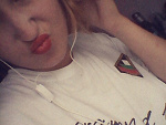 Fotoblog bitcheslife