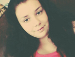 Fotoblog nowel