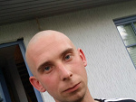 Fotoblog tpsrdm