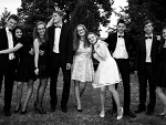 Fotoblog jullierocks