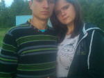 Fotoblog misiu125