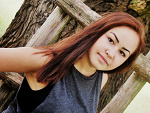 Fotoblog izuxxx