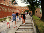 Fotoblog karola097