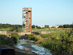 Fotoblog rower053