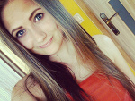 Fotoblog pyciulkaa