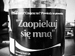 Fotoblog wiktusiek