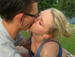 Fotoblog asiulek00