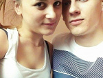 Fotoblog findtimee