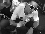 Fotoblog margaret97