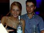 Fotoblog agulcia