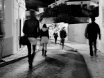 Fotoblog anawraca