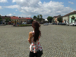 Fotoblog aaadriannaaa
