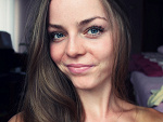 Fotoblog xtinygirlx