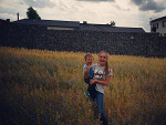 Fotoblog patkkkaaa
